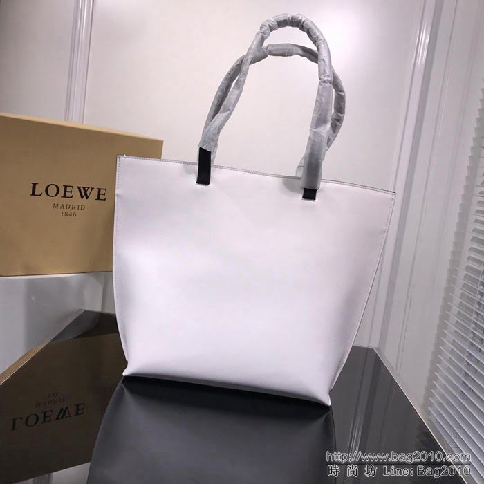 LOEWE羅意威 原單品質 火遍全世界熱銷款 puzzle bag 手提肩背包 3999#  jdl1101